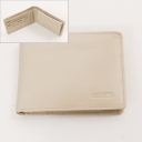 Giudi, �������� �������, 6172/a-10